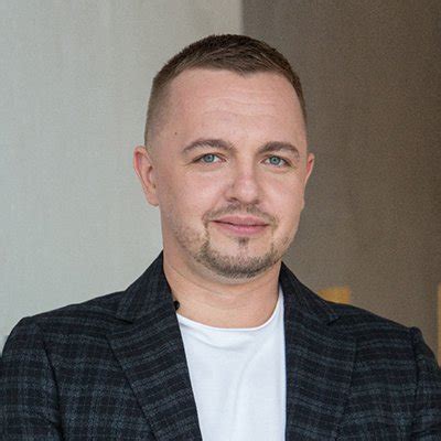 Oleg Krot .